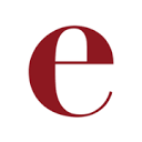 Eismann favicon
