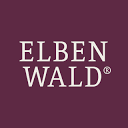 Elbenwald favicon