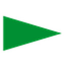 El Corte Ingles favicon