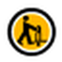 Electro Depot favicon