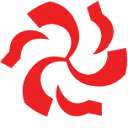 Elektra favicon