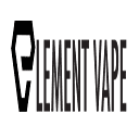Element Vape favicon