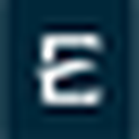 Elemis favicon
