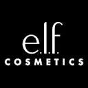 Elf Cosmetics favicon