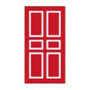 Elizabeth Arden favicon
