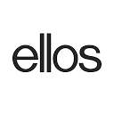 Ellos favicon