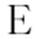 Eloquii favicon