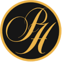 El Palacio De Hierro favicon