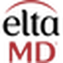 Eltamd favicon
