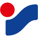 Elverys favicon