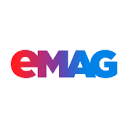 Emag favicon