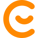 Emma Matratze favicon