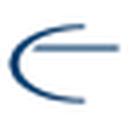 Emotiva favicon