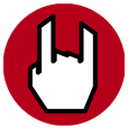 Emp favicon