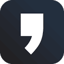 Empik favicon
