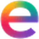 Enchroma favicon