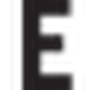 End Clothing favicon