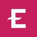 Endy favicon