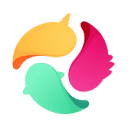 Eneba favicon