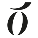 Engelhorn favicon