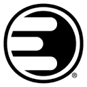 Entertainmentearth favicon