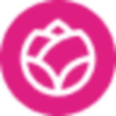Enviaflores favicon