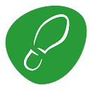 Eobuwie favicon