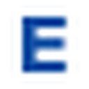 Epson favicon