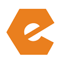 Ereplacementparts favicon