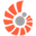 Ergobaby favicon