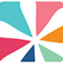 Erin Condren favicon