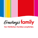 Ernstings Family favicon