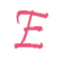 Erotic24 favicon
