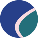 Esalon favicon