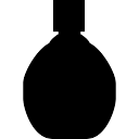 Escentual favicon