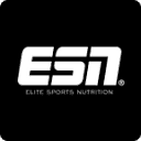 ESN favicon