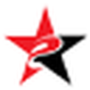 Estarland favicon