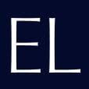 Estee Lauder favicon