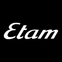 Etam favicon