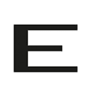 Eterna favicon