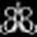 Ethan Allen favicon
