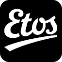 Etos favicon