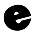 Etrailer favicon