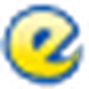 Euro Car Parts favicon