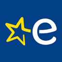 Euronics favicon