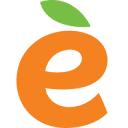 Eva favicon