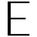 Evereve favicon