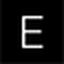 Everlane favicon