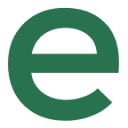 Everlywell favicon