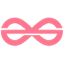 Everstylish favicon
